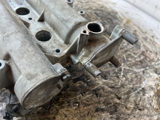 bontott SEAT LEON Vezérműtengely Házzal