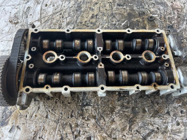 bontott SEAT LEON Vezérműtengely Házzal