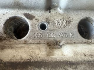 bontott SEAT LEON Vezérműtengely Házzal