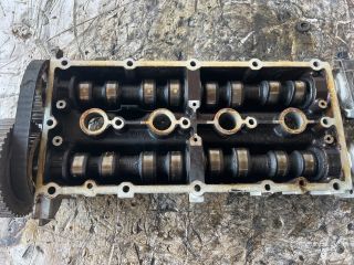 bontott SEAT LEON Vezérműtengely Házzal