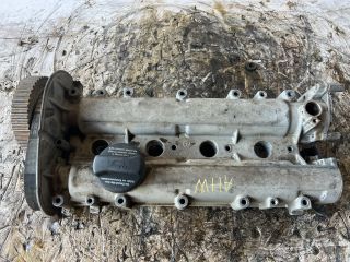 bontott SEAT LEON Vezérműtengely Házzal