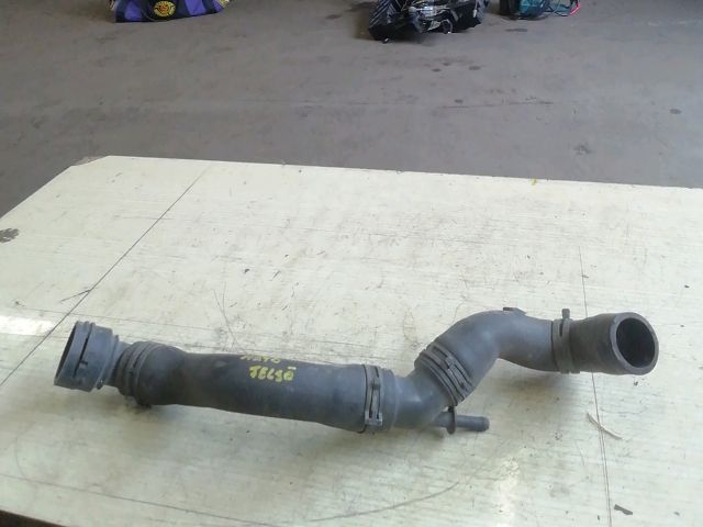 bontott SEAT LEON Vízcső