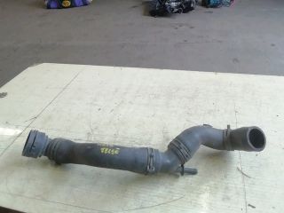 bontott SEAT LEON Vízcső