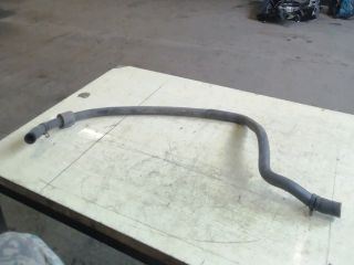 bontott SEAT LEON Vízcső