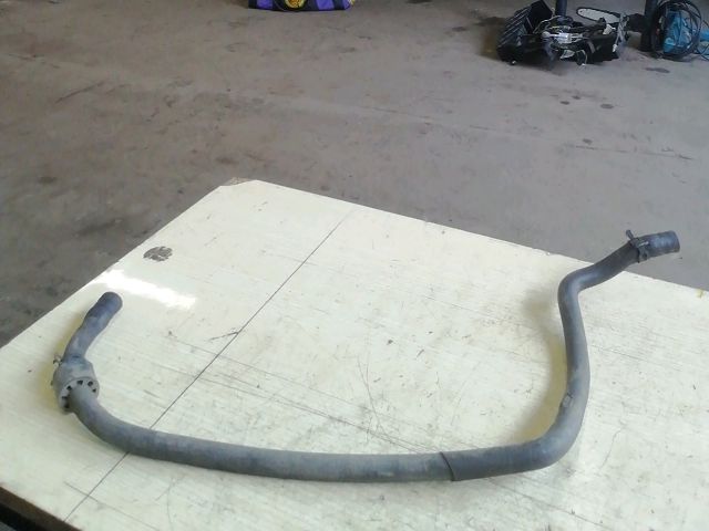 bontott SEAT LEON Vízcső