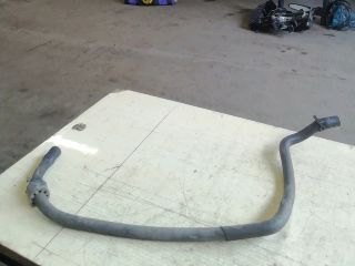 bontott SEAT LEON Vízcső