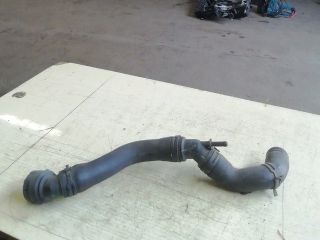 bontott SEAT LEON Vízcső