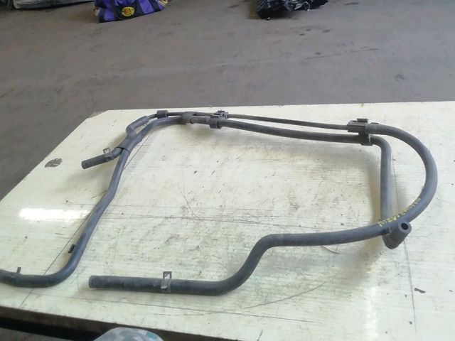 bontott SEAT LEON Vízcső