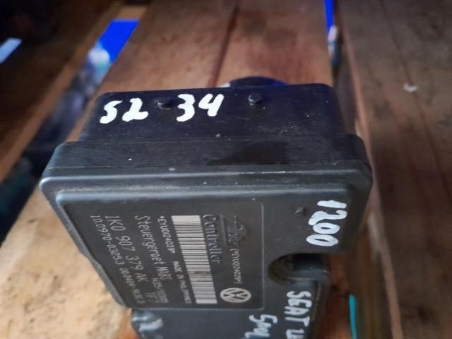 bontott SEAT LEON ABS Kocka