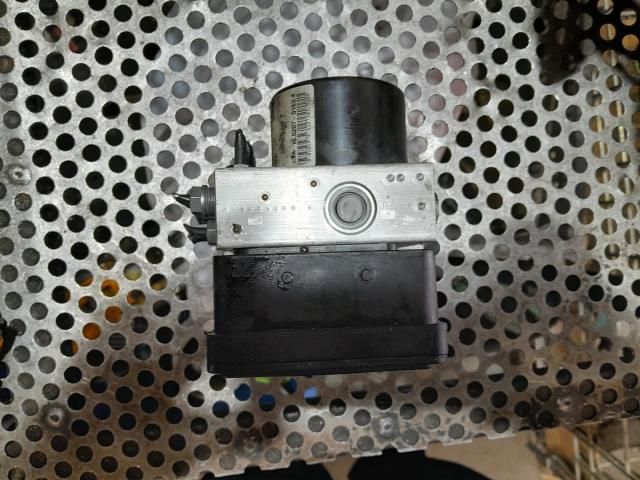 bontott SEAT LEON ABS Kocka