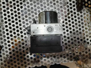 bontott SEAT LEON ABS Kocka