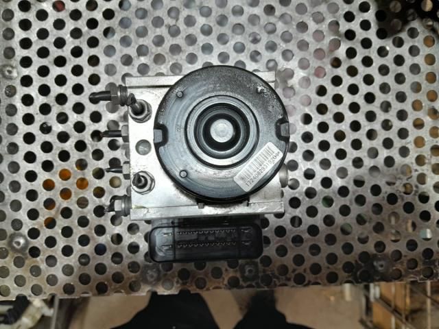 bontott SEAT LEON ABS Kocka