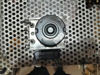 bontott SEAT LEON ABS Kocka