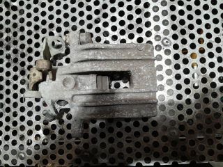 bontott SEAT LEON Bal hátsó Féknyereg Munkahengerrel