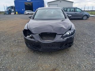 bontott SEAT LEON Bal hátsó Féknyereg Munkahengerrel