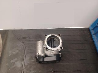 bontott SEAT LEON Fojtószelep (Elektromos)