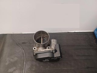 bontott SEAT LEON Fojtószelep (Elektromos)