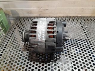 bontott SEAT LEON Generátor