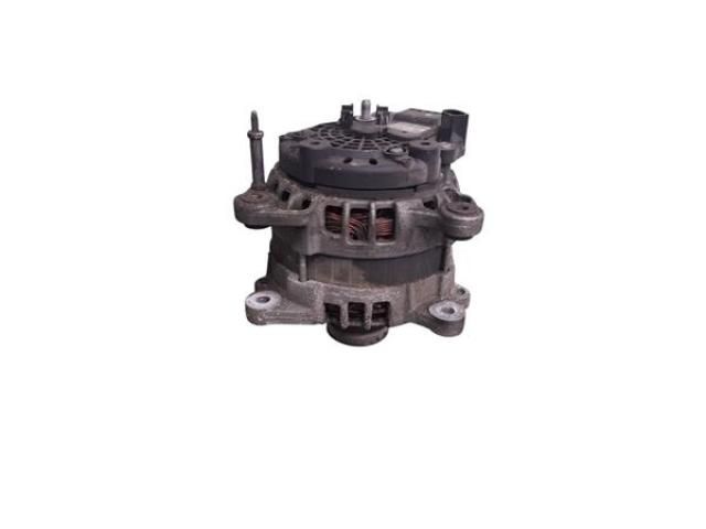 bontott SEAT LEON Generátor