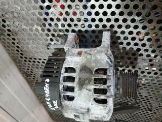 bontott SEAT LEON Generátor