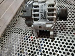 bontott SEAT LEON Generátor