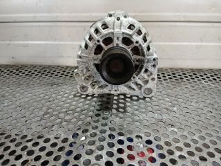 bontott SEAT LEON Generátor