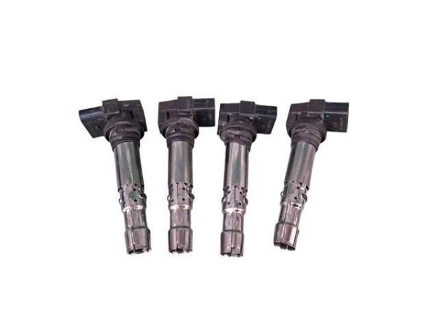 bontott SEAT LEON Gyújtótrafó