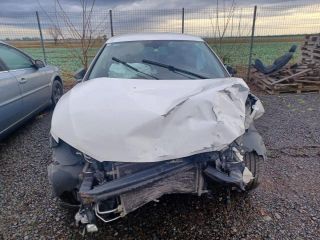 bontott SEAT LEON Hátsó Bölcső