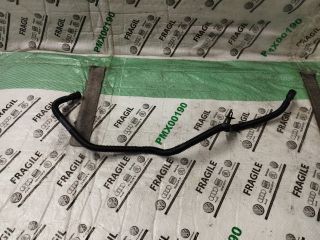 bontott SEAT LEON Kartergázcső