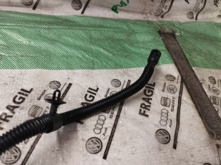 bontott SEAT LEON Kartergázcső