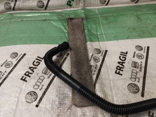 bontott SEAT LEON Kartergázcső