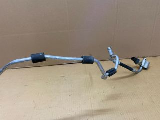 bontott SEAT LEON Klíma Cső