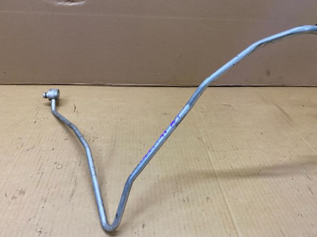 bontott SEAT LEON Klíma Cső