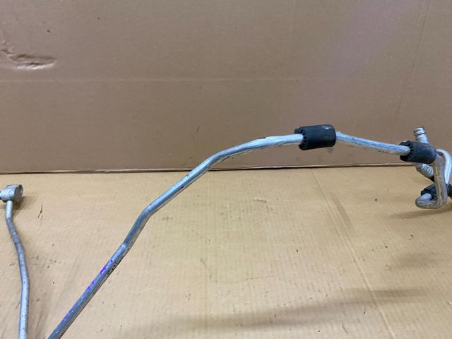 bontott SEAT LEON Klíma Cső