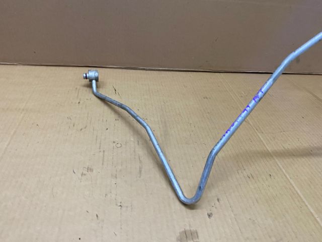 bontott SEAT LEON Klíma Cső