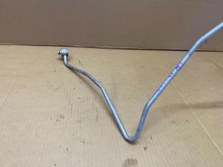 bontott SEAT LEON Klíma Cső