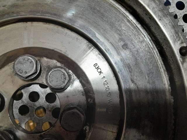 bontott SEAT LEON Kuplung Szett (Szerkezet, Tárcsa)