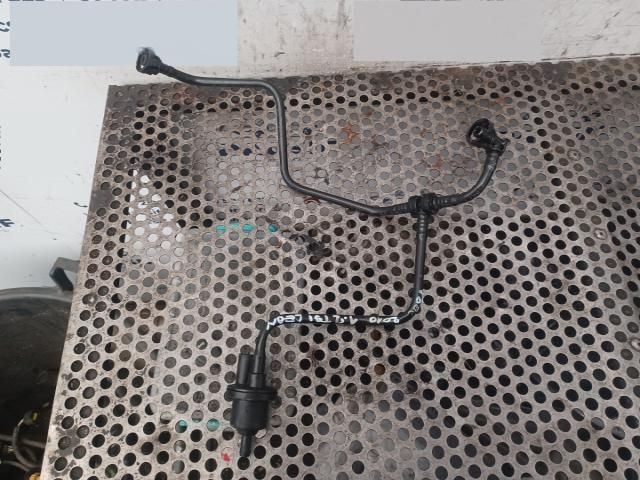 bontott SEAT LEON Lefújószelep