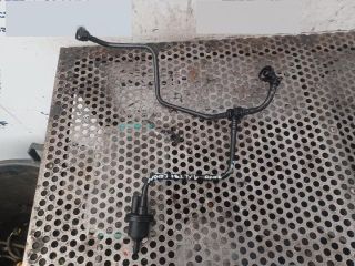 bontott SEAT LEON Lefújószelep