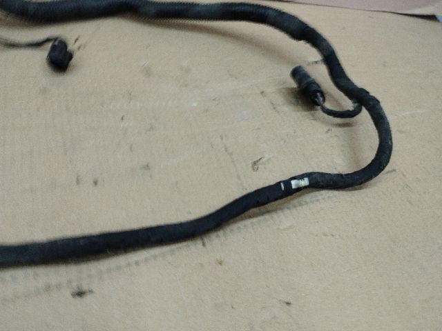 bontott SEAT LEON Motor Kábelköteg