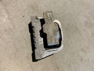 bontott SEAT LEON Motor Tartó Bak (Pozíciófüggetlen)