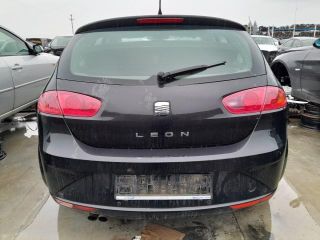 bontott SEAT LEON Nagynyomású Szivattyú