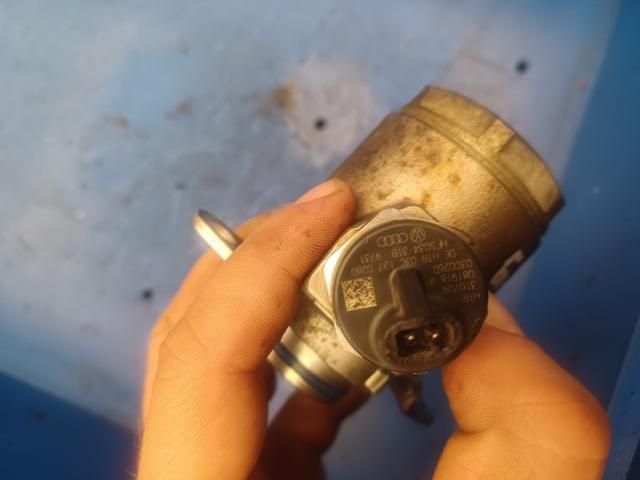 bontott SEAT LEON Nagynyomású Szivattyú