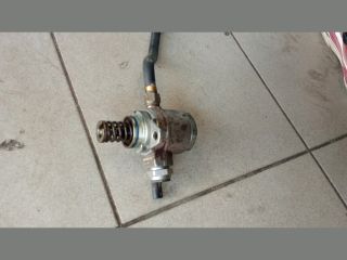 bontott SEAT LEON Nagynyomású Szivattyú