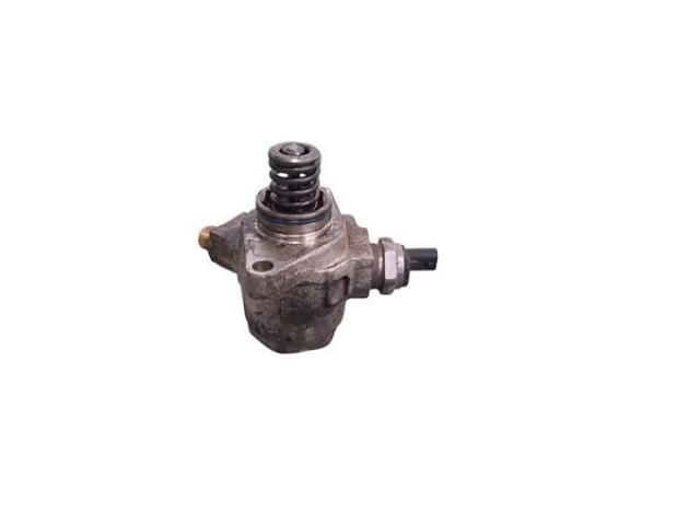 bontott SEAT LEON Nagynyomású Szivattyú