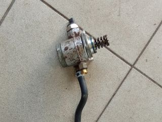 bontott SEAT LEON Nagynyomású Szivattyú