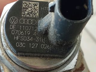 bontott SEAT LEON Nagynyomású Szivattyú