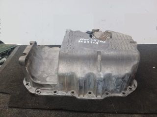 bontott SEAT LEON Olajteknő