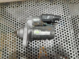 bontott SEAT LEON Önindító