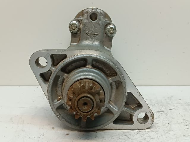 bontott SEAT LEON Önindító